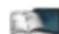 PANASONIC Viera TX-L42DT60E - DVI-Anschluss - 1
