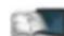 PANASONIC Viera TX-L42DT60E - ■ Auflisten der DVB-Favoriten-Programme - 1