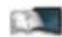 PANASONIC Viera TX-L42DT60E - Verwendung von DLNA - 1