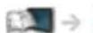 PANASONIC Viera TX-L42DT60E - AV Label bearbeiten - 2