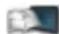 PANASONIC Viera TX-L42DT60E - Auto: - 1