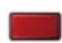 PANASONIC Viera TX-L42DT60E - ■ TOP-Modus (im Falle von TOP-Videotextübertragung) - 1