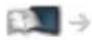 PANASONIC Viera TX-L42DT60E - Software-Update - 1