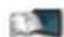 PANASONIC Viera TX-L42DT60E - Internet-Inhalt auswählen - 1