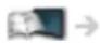 PANASONIC Viera TX-L42DT60E - OPTION - 1