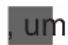 PANASONIC Viera TX-L42DT60E - Audioausgangs-Einstellungen - 2