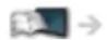 PANASONIC Viera TX-L42DT60E - EXIT - 4