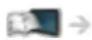 PANASONIC Viera TX-L42DT60E - Netzwerkstatus - 2
