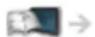 PANASONIC Viera TX-L42DT60E - Videotext-Zeichensatz - 1