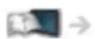 PANASONIC Viera TX-L42DT60E - Sprachhilfe-Einstellungen - 1
