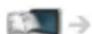 PANASONIC Viera TX-L42DT60E - Inhalt auswählen - 2