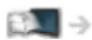 PANASONIC Viera TX-L42DT60E - ■ Miniaturbildansicht - 3
