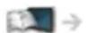 PANASONIC Viera TX-L42DT60E - - 90: - 1