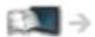 PANASONIC Viera TX-L42DT60E - Videotext - 1