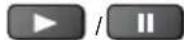 PANASONIC TX-58GXN888 - ■ Bedienung von [Permanente Aufzeichnung] - 5