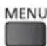 PANASONIC TX-58GXN888 - Netzwerkeinstellungen - 1