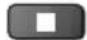 PANASONIC TX-58GXN888 - ■ Bedienung von [Permanente Aufzeichnung] - 7