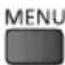 PANASONIC TX-58GXN888 - Zeigen Sie [eHELP] an - 2