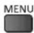 PANASONIC TX-58GXN888 - Visualizzare il menu e selezionare [Impostazione] - 1