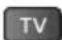 PANASONIC TX-58GXN888 - Wählen Sie DVB-C, DVB-T oder Analog - 1