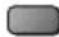 PANASONIC TX-58GXN888 - Selezionare l'opzione - 5