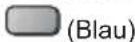 PANASONIC TX-58GXN888 - ■ DVB-Favoritenliste bearbeiten - 5