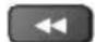 PANASONIC TX-58GXN888 - ■ Bedienung von [Permanente Aufzeichnung] - 4
