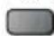 PANASONIC TX-58GXN888 - Selezione di un canale da modificare (☐Canali criptati) - 13