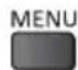 PANASONIC TX-58GXN888 - ■ Per guardare la TV e il Televideo contemporaneamente su due finestre - 1