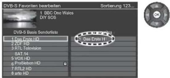 PANASONIC TX-58GXN888 - Fügen Sie ihn der Favoritenliste hinzu - 1