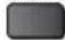 PANASONIC TX-58GXN888 - MENU - 1