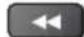 PANASONIC TX-58GXN888 - ■ Per usare [REW LIVE TV] - 4