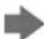 PANASONIC TX-58GXN888 - Visualizzare il menu e selezionare [Impostazione] - 2