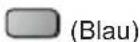 PANASONIC TX-58GXN888 - ■ DVB Favoritenliste bearbeiten - 4