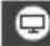 PANASONIC TX-58GXN888 - Visualizzare il menu e selezionare [Immagine] - 3