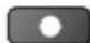 PANASONIC TX-58GXN888 - ■ Per avviare la Registrazione One Touch - 1