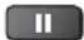 PANASONIC TX-58GXN888 - ■ Bedienung von [Permanente Aufzeichnung] - 1