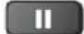 PANASONIC TX-58GXN888 - ■ Per usare [REW LIVE TV] - 1