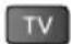 PANASONIC TX-58GXN888 - Selezionare DVB-S - 1