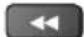PANASONIC TX-58GXN888 - ■ Per usare [REW LIVE TV] - 2