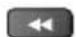 PANASONIC TX-58GXN888 - Nota - 1
