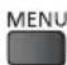 PANASONIC TX-58GXN888 - Visualizzare il menu e selezionare [Impostazione] - 1