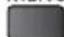 PANASONIC TX-58GXN888 - Visualizzare il menu e selezionare [Impostazione] - 1