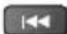 PANASONIC TX-58GXN888 - Hinweis - 2