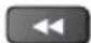 PANASONIC TX-58GXN888 - ■ Bedienung von [Permanente Aufzeichnung] - 2