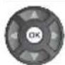 PANASONIC TX-58GXN888 - Timer- Programmierung - 9