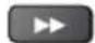 PANASONIC TX-58GXN888 - ■ Bedienung von [Permanente Aufzeichnung] - 6