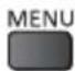 PANASONIC TX-58GXN888 - ■ Gleichzeitiges Betrachten von Fernsehprogramm und Videotext in zwei Fenstern - 1