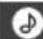 PANASONIC TX-58GXN888 - Visualizzare il menu e selezionare [Audio] - 3