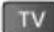 PANASONIC TX-58GXN888 - Wählen Sie TV>IP - 1